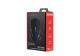 Gaming Mouse GV44 Optical Wireless 2.4GHZ