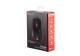 Геймърска мишка Gaming Mouse GX44 2500dpi USB