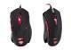 Геймърска мишка Gaming Mouse GX44 2500dpi USB