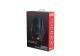 Gaming Mouse GX57 4000dpi USB