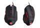 Gaming Mouse GX57 4000dpi USB