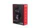 Gaming Mouse GX68 Laser Black 3400dpi USB