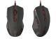 Gaming Mouse GX75 Optical 7200dpi USB