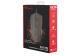 Gaming Mouse GX75 Optical 7200dpi USB