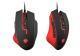 MMO Gaming Mouse GX85 Laser 8200dpi USB