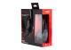 Геймърски слушалки Gaming Headset H12