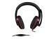 Геймърски слушалки Gaming Headset H12