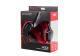 Gaming Headset H22