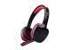 Gaming Headset H22