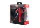 Gaming Headset H33