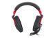 Gaming Headset H33