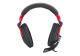 Геймърски слушалки Gaming Headset H33