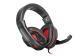 Gaming Headset H40