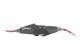 Gaming Headset H40