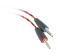 Gaming Headset H40