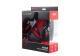 Gaming Headset H44