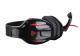 Gaming Headset H44