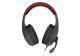 Gaming Headset H49