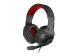 Gaming Headset H49
