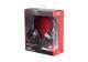 Gaming Headset H59