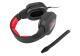 Gaming Headset H59