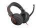 Gaming Headset H70