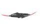 Gaming Headset H70
