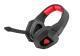 Gaming Headset Wireless HV59