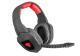 Gaming Headset Wireless HV59