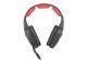 Gaming Headset Wireless HV59