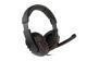 Gaming Headset HX55 USB VIRTUAL 5.1