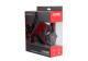 Геймърски слушалки Gaming Headset HX66 USB VIRTUAL 7.1