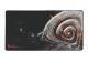 Gaming Mouse Pad M12 MAXI LAVA
