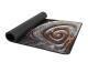 Gaming Mouse Pad M12 MAXI LAVA