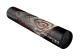 Gaming Mouse Pad M12 MAXI LAVA