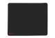 Gaming Mouse Pad M12 MIDI