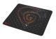 Геймърска подложка за мишка Gaming Mouse Pad M12 STEEL