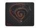 Геймърска подложка за мишка Gaming Mouse Pad M12 STEEL