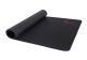 Gaming Mouse Pad M12 MAXI