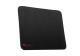 Геймърска подложка за мишка Gaming Mouse Pad M12 MINI