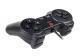 Gamepad P10 (PC)