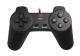 Gamepad P10 (PC)
