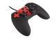 Gamepad P44 LIMITED EDITION (for PS/PC)