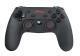 Геймпад Gamepad P65 (for PS/PC)