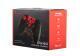 Gamepad Wireless PV44 (for PS/PC)