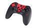 Gamepad Wireless PV44 (for PS/PC)