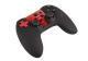 Gamepad Wireless PV44 (for PS/PC)