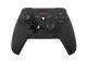 Геймпад Gamepad Wireless PV58 (for PS/PC)