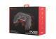 Gamepad Wireless Vibration PV65 (for PS/PC)