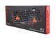 Gaming Keyboard R11 US Layout